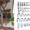 5. GIA CÔNG BẢN MÃ, CHI TIẾT TẤM