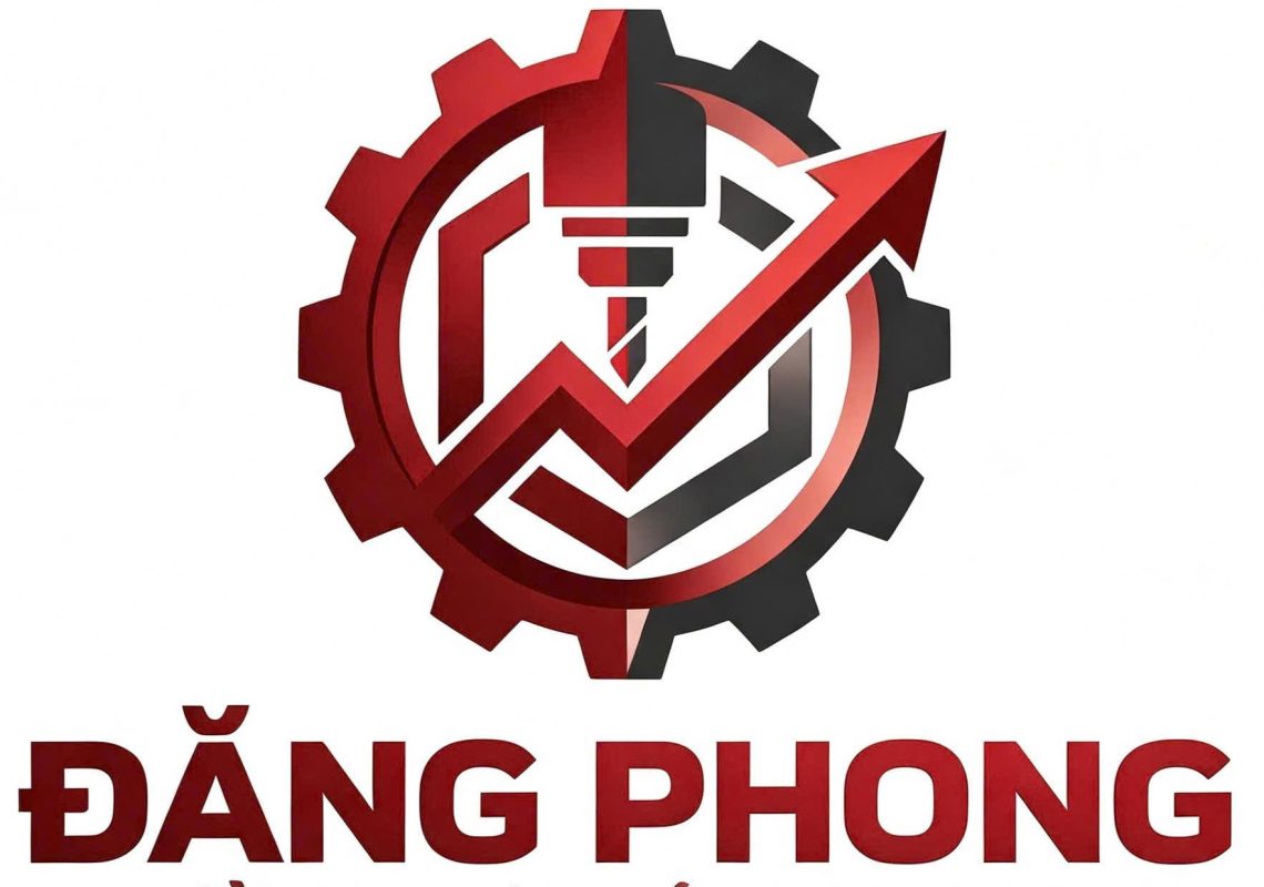 ĐĂNG PHONG